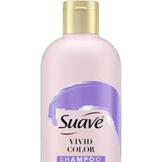 Vivid Color with Amino Acid Complex Shampoo