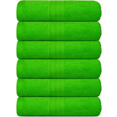 EDB 6x Large Jumbo Sheets Soft Bath Towel