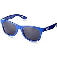 Vans Women Sunglasses Vans Unisex Spicoli 4 UV Protect