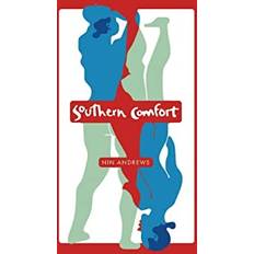 Southern Comfort by Nin Andrews (Geheftet, 2010)