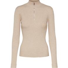 Edited Pullover 'Alison' beige