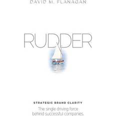RUDDER