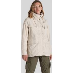 Craghoppers Nosilife Adventure - Beige