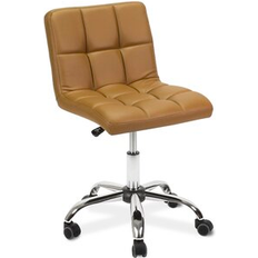 Ebern Designs Chairs Ebern Designs Estephanie Adjustable Task Office Chair