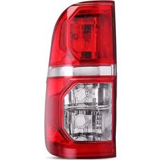 Toyota Car Rear Taillight Brake