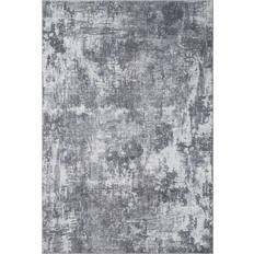 Borough Wharf Washable Savana Grey