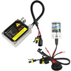 Dsport 55W H7 HID Xenon