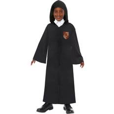 Harry potter kappe Amscan Harry Potter Kappe - Large