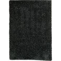 Marlow Home Co Sybil Rug Black