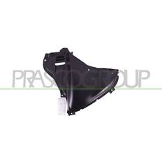 Prasco BM0551943 BMW 5 G30/31