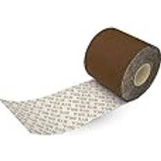 Accesorios de Lencería Bye Bra Body Tape, braun
