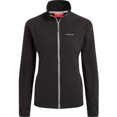 Craghoppers NosiLife Anya Jacket Charcoal