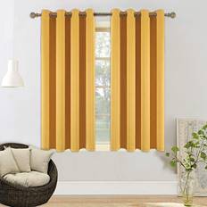 Curtains & Accessories Konami YGO 63 Functional