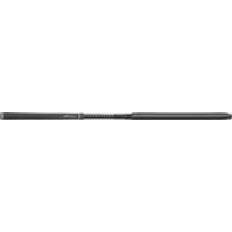 Black Horse Whips Shires Shires Junior Jumping Whip Black