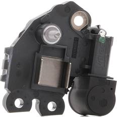 Audi a4 b8 Valeo 595464 Alternator Regulator BMW 5 Saloon X5 X3 AUDI A4 B8 A4 B8 Avant