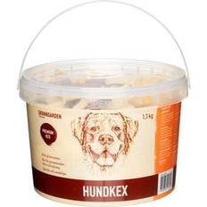 Hundkex Glukosamin 1,3kg