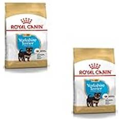 Royal Canin Yorkshire Terrier Puppy 500g