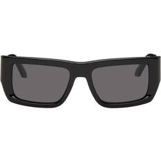Solglasögon Off-White Prescott OERI117 -