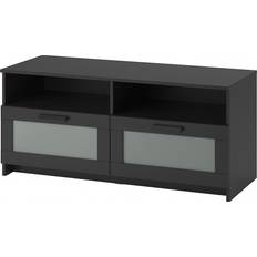 IKEA BRIMNES TV-bänk
