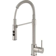 IKEA Vimmern (805.199.51) Rostfritt stål