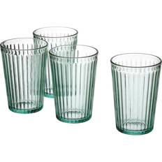 Ikea Glas Ikea Vardagen Drikkeglas 31cl 4stk