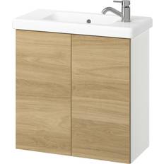 IKEA ENHET TVÄLLEN kommod