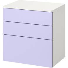 IKEA Byråer IKEA SMÅSTAD Byrå