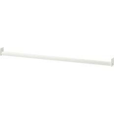 IKEA Klädhängare IKEA MITTZON klädstång Klädhängare