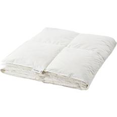 IKEA Fjaellarnika Duntäcke (200x150cm)