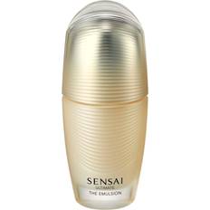 Sensai Ultimate The Emulsion Skincity.com 60ml