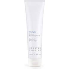 Kerstin Florian Hudvård Kerstin Florian Clarifying Enzyme Exfoliating Scrub