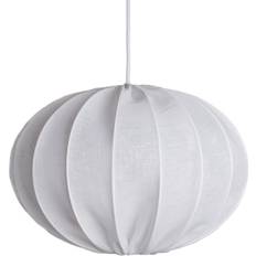 Watt & Veke Boll Lampskärm