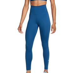 Nike One Dri-Fit High-Rise Tight