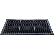 Floortex Anti-Fatigue Doormat