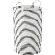 IKEA KLUNKA Wäschesack