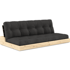 Karup Design 2-Sitzer Schlafsofa