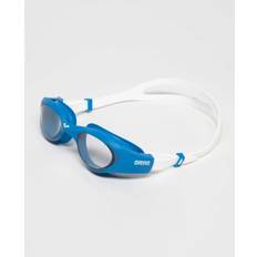 Natación Arena Gafas 'The One' azul blanco XS-XL