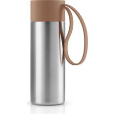 Eva Solo To Go Mocca 567031 Travel Mug 35cl