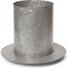 Ferm LIVING Krukker & Urtepotter ferm LIVING Auran Potte Krukke