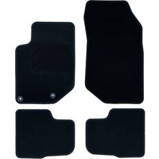 Car Care & Vehicle Accessories Occ Motorsport Car Mat OCC Motorsport OCCPG0029