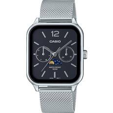 Casio (MTP-M305M-1AVER)