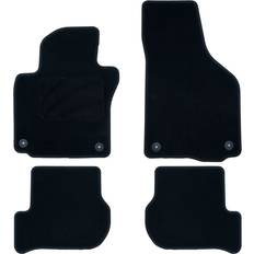 Car Interior Occ Motorsport Car Mat OCC Motorsport OCCVW0021