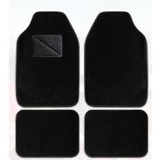 Car Care & Vehicle Accessories Occ Motorsport Car Floor Mat OCC Motorsport OCCMG0004LOG