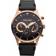 Police Watches Police Ø 46 mm