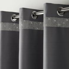 Curtains & Accessories Rosdorf Park Alyson Palace Eyelet Ring