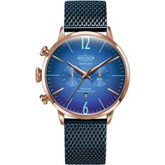 Watches Mod WWRC418