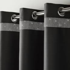 Curtains & Accessories Rosdorf Park Alyson Palace Eyelet Ring