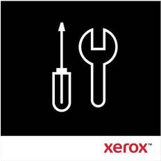 Xerox Extended On-Site Service