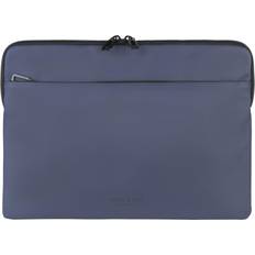 Accessori per computer Tucano BFGOM1314-B 14'' MacBook Air 15''