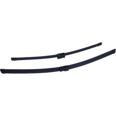 Maxgear 39-0682